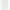 Floare decorativă Snow Flower albă, 30 cm