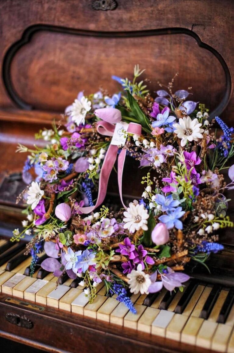 WhatsApp Image 2025-07-23 at 20.01.30