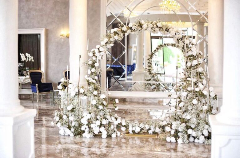 WhatsApp Image 2025-07-23 at 20.01.31