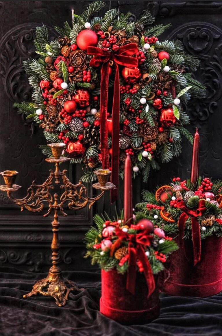 WhatsApp Image 2025-07-23 at 20.01.32