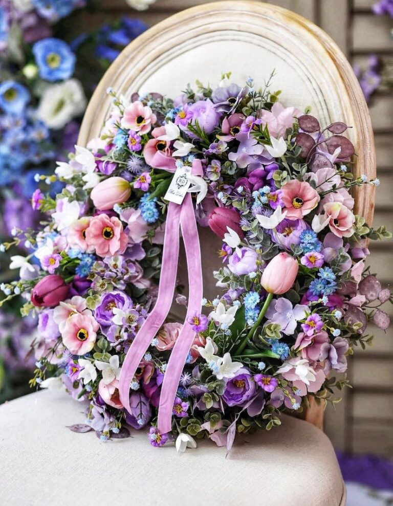 WhatsApp Image 2025-07-23 at 20.01.33