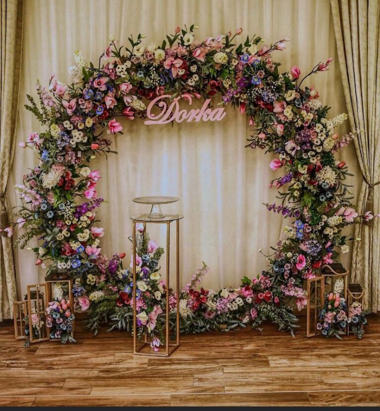 WhatsApp Image 2025-07-23 at 20.01.34 (1)