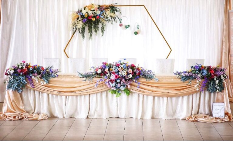 WhatsApp Image 2025-07-23 at 20.01.34 (2)