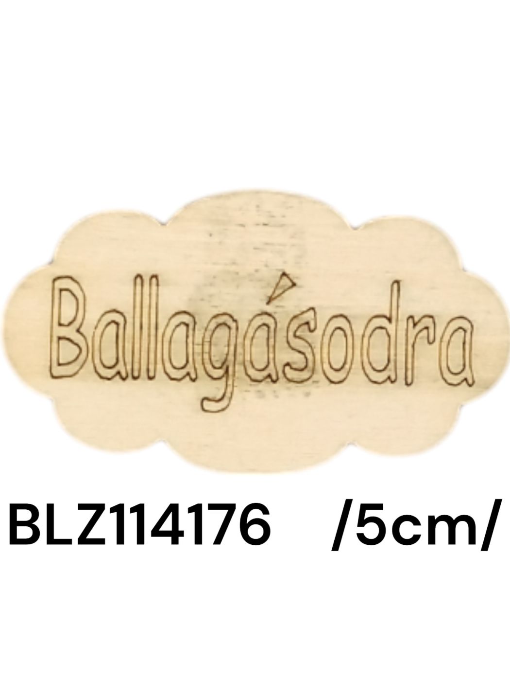 BLZ114176.jpg