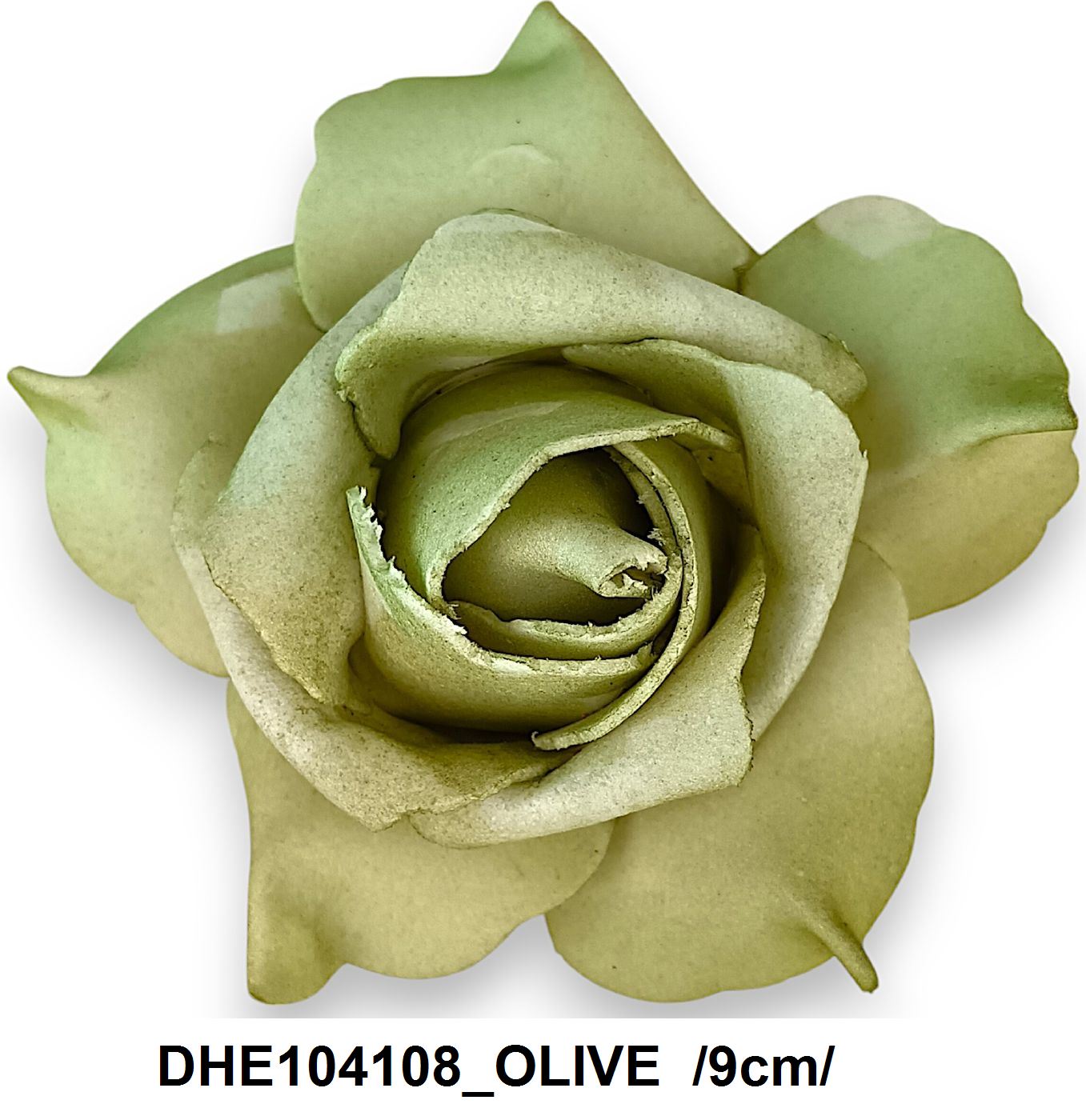 DHE104108_OLIVE.jpg