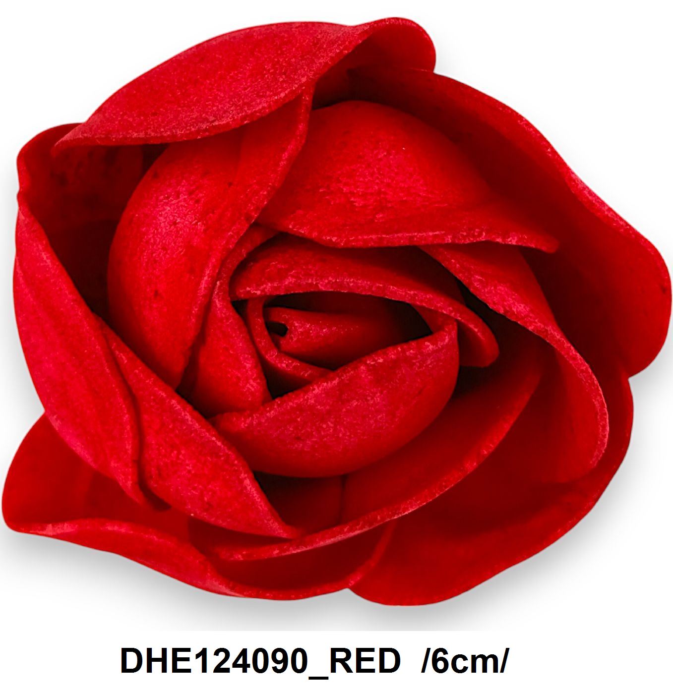 DHE124090_RED.jpg