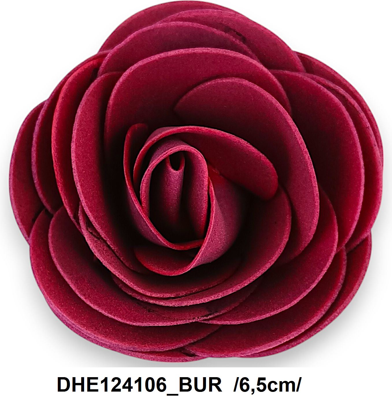 DHE124106_BUR.jpg