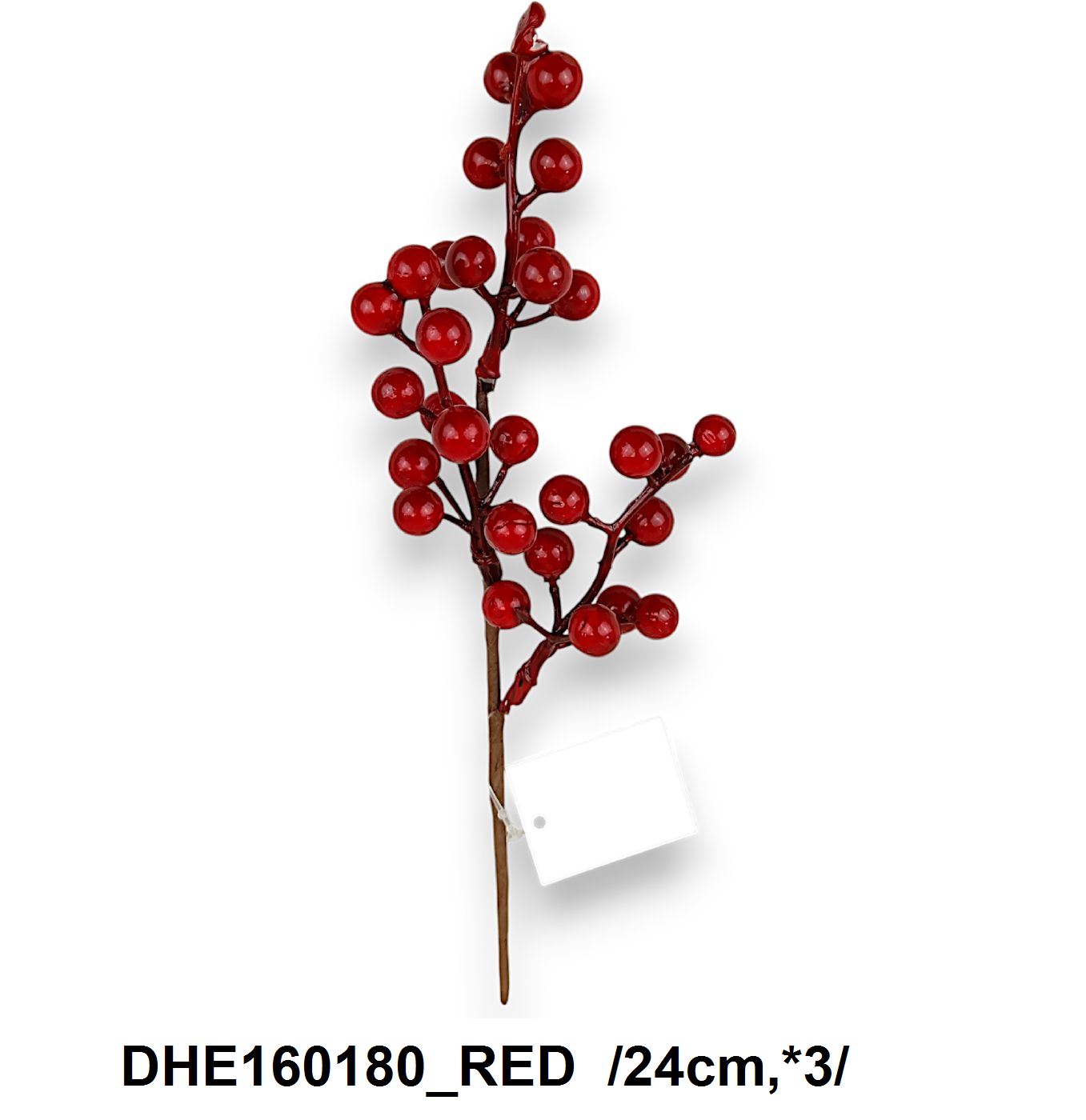 DHE160180_RED.jpg
