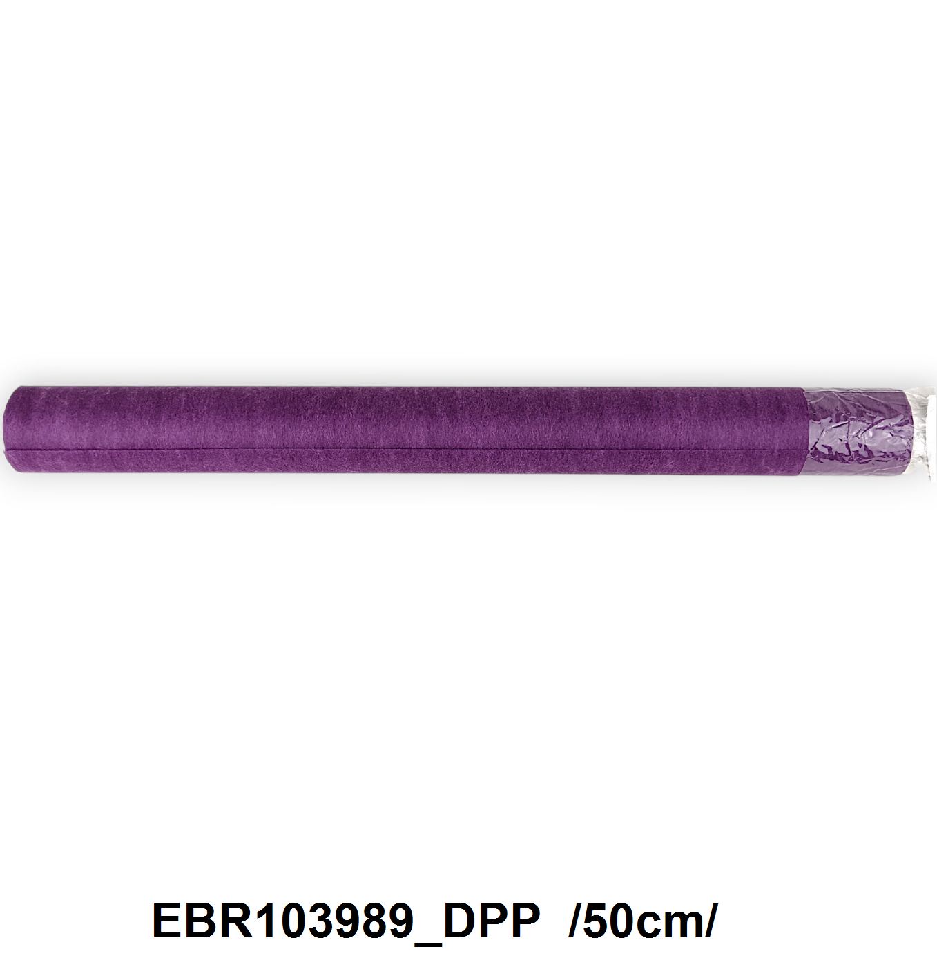 EBR103989_DPP.jpg