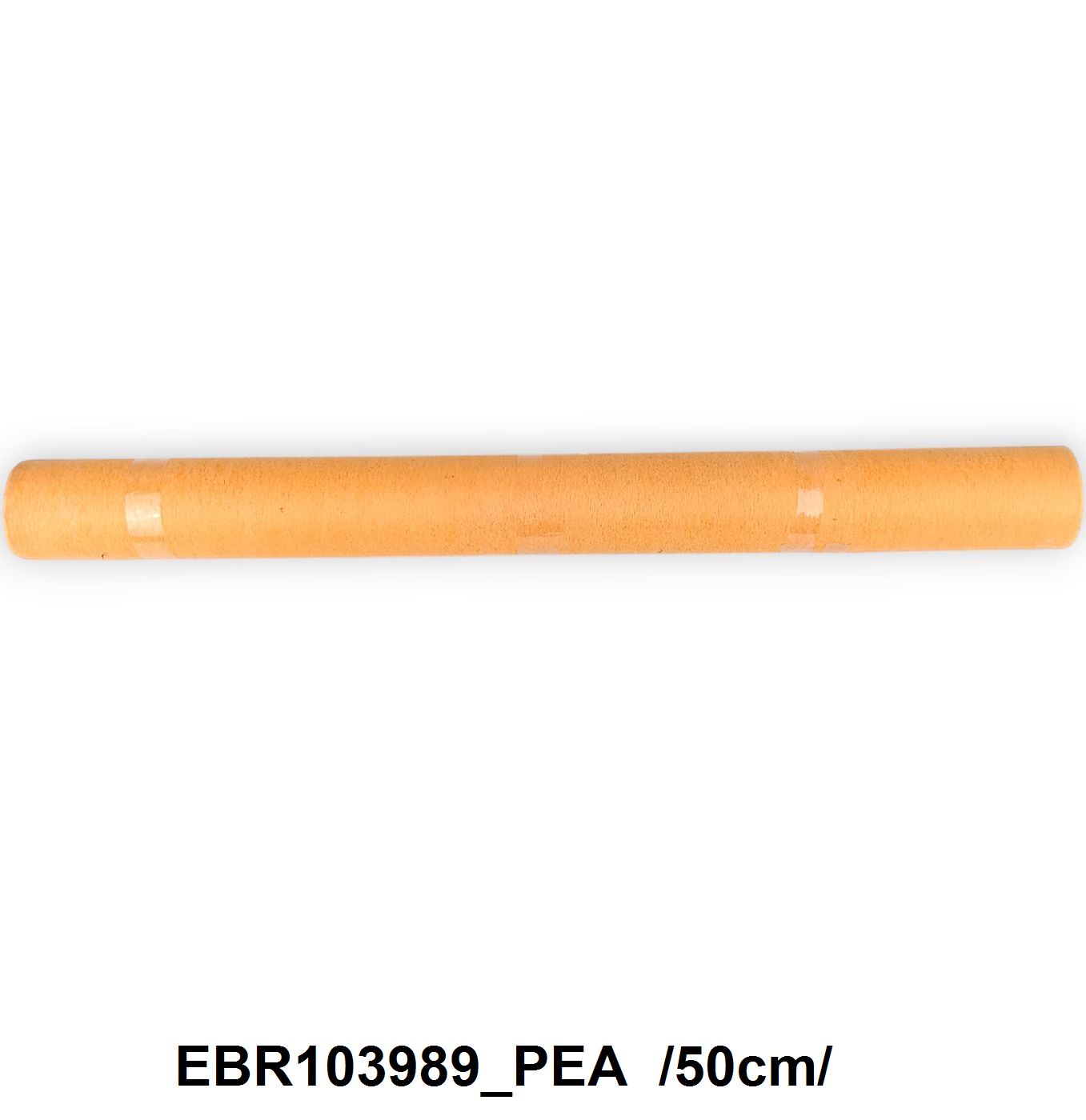 EBR103989_PEA.jpg