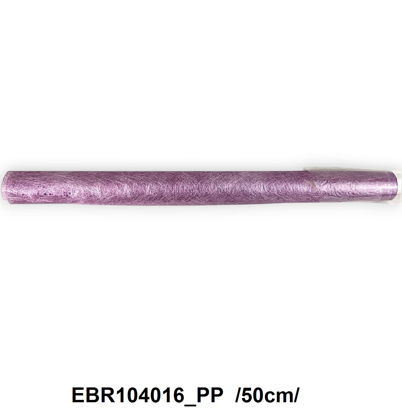 EBR104016_PP.jpg