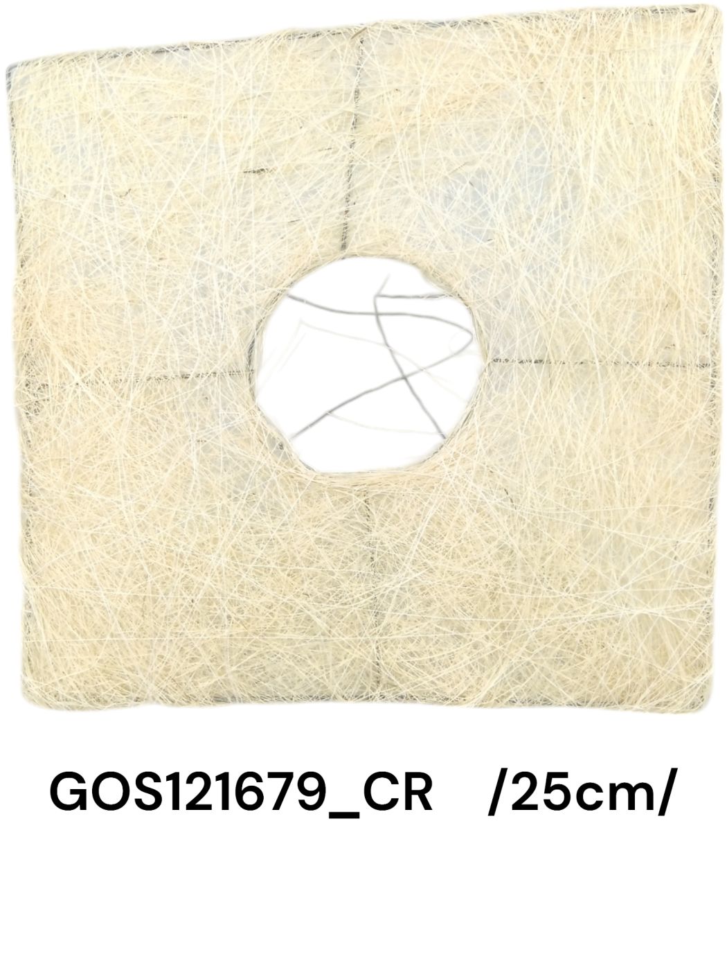 GOS121679_CR.jpg