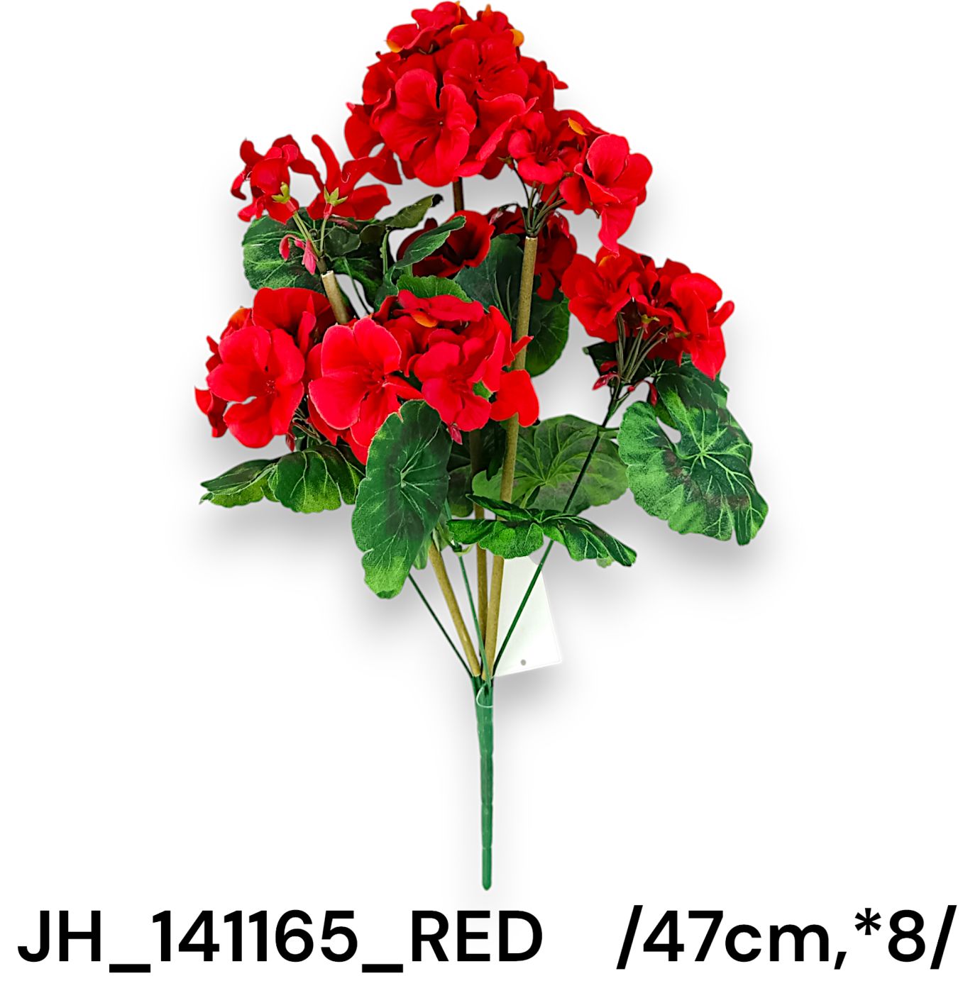 JH_141165_RED.jpg