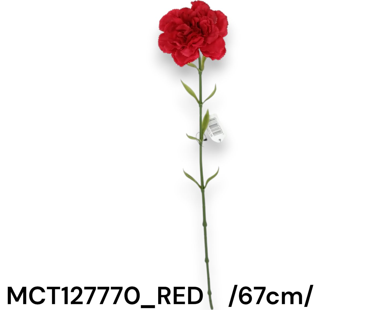 MCT127770_RED.jpg
