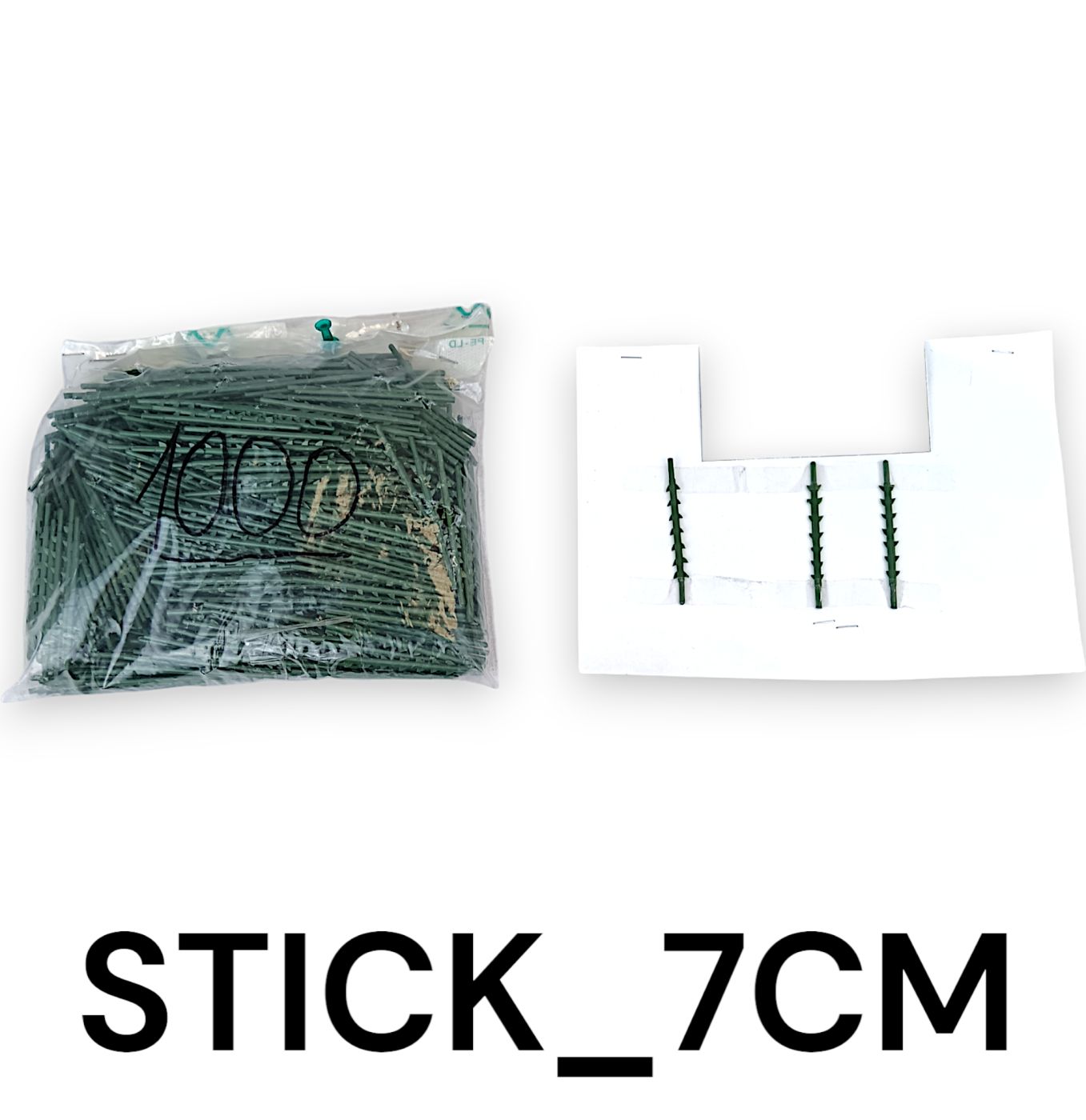 STICK_7CM.jpg